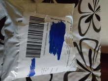 Almohadillas para el sudor de las axilas 50-500 Uds., absorbentes de forros, junta para las axilas del sudor, pegatinas para las axilas, almohadillas para desodorante para ropa