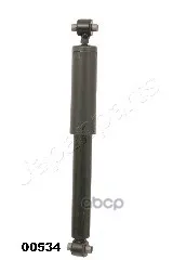 Амортизатор Задний Газовый Japanparts Mm00534 Japanparts арт. MM00534