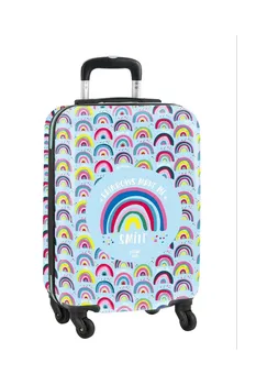 

TROLLEY cabin 20 GLOWLAB RAINBOW 34,5X55X20 612033851