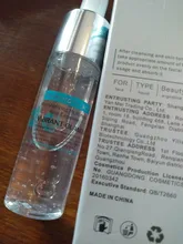 VIBRANT GLAMOUR-Suero facial para le cuidado de la piel seca, crema facial antienvejecimiento, reduce el blanqueamiento de poros, esencia hidratante de ácido hialurónico, 15ml