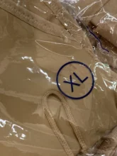 Facial delicada cara delgada máscara de vendaje de cuidado de la piel de forma de Correa y levantar reducir mascarilla Facial para papadas cara roturas banda