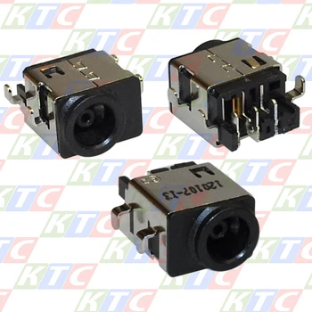 

Разъем питания для ноутбука Samsung NP-RC510 RC530 RV408 RV409RV511 RC510 RF411 RF511 RF711 RF710 RC410 RC420 RC520