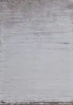 

Carpet Collection "dove" D004 75x139 cm 51428