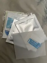 Correa para apple watch, 44mm, 40mm, 38mm, 42mm, protector de pantalla HD 10D, accesorios para apple watch 3 4 5 6 SE