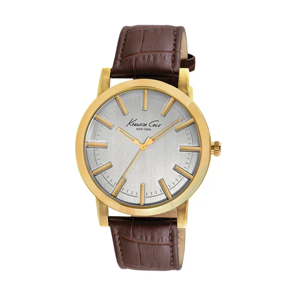 Мужские Часы Kenneth Cole IKC8043(43,5 мм
