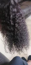 4X4 Bob corto peluca rizado Pre arrancado barato cabello humano peluca con malla frontal 200 densidad 8-16 pulgadas Afro Jerry Curl cheveux humain