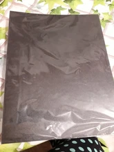 432-Capacity Cards-Holder Albums Board Game-Cards with 24-Pages 