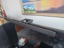 Light-Bar Desk-Lamp Reading-Light Laptop-Screen Computer Monito Hanging Study Office
