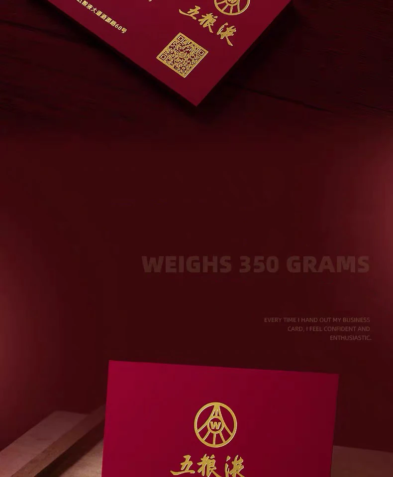 详情4