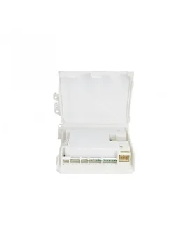 

Module electronic dishwasher AEG F65000M0P 973911414037011
