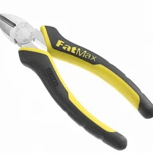 Бокорезы STANLEY FatMax 0-89-858