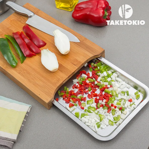 Для Нарезки Доска Пластмасс Купить