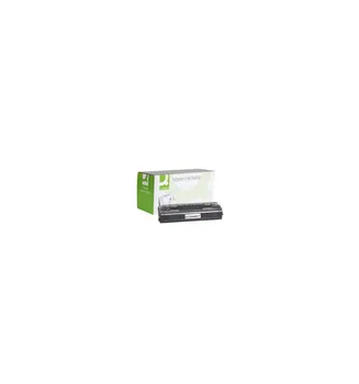 

COMPATIBLE TONER Q-CONNECT for HP-1100 EP-22 C4092A -2.500PAG-