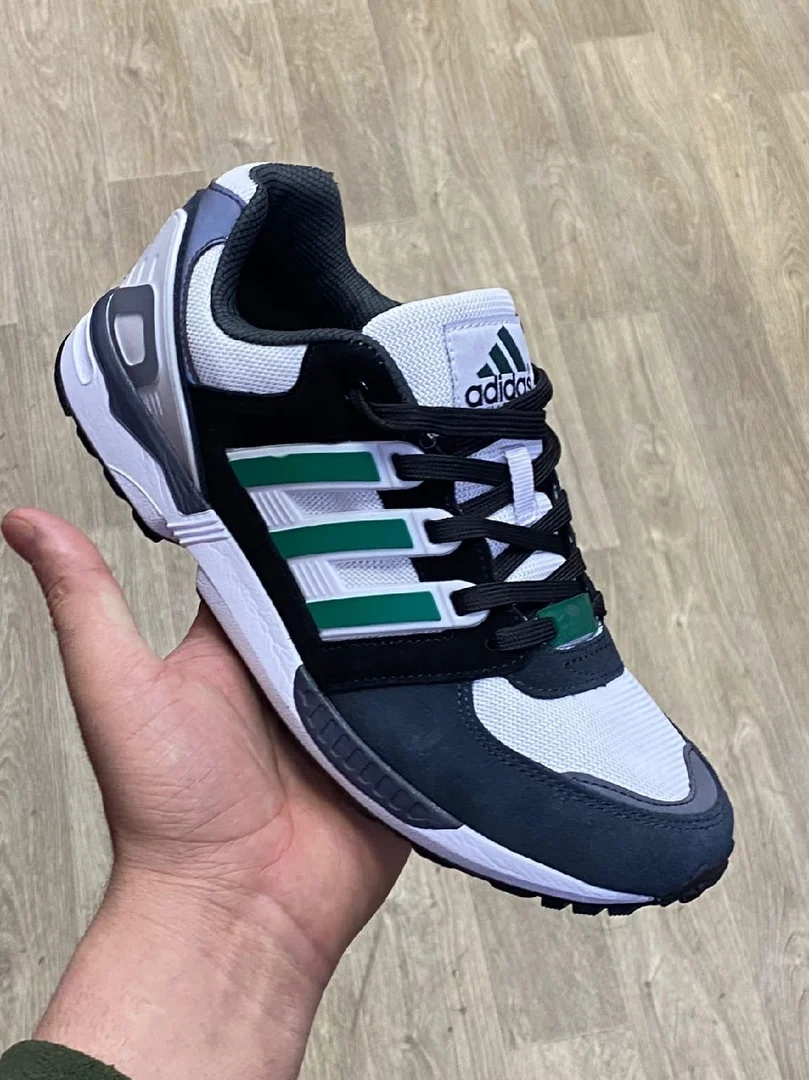 Кроссовки Adidas Torsion |
