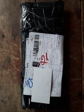 Drill-Set Hand-Tapping-Tools Screw-Thread Metric M3-M12-Tap Twist 6/8/9pcs