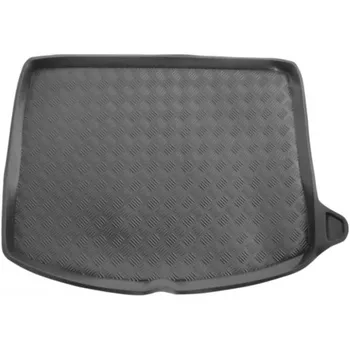 

Mazda 3 trunk bucket (2003 - 2009)