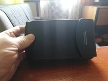 2020 mujeres billetera Color sólido de cuero correas de hombro bolsa teléfono móvil tarjeta grande titulares cartera bolso bolsillos chicas