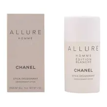 Палочка дезодорант Allure Homme Edition Бланш Шанель(75 мл