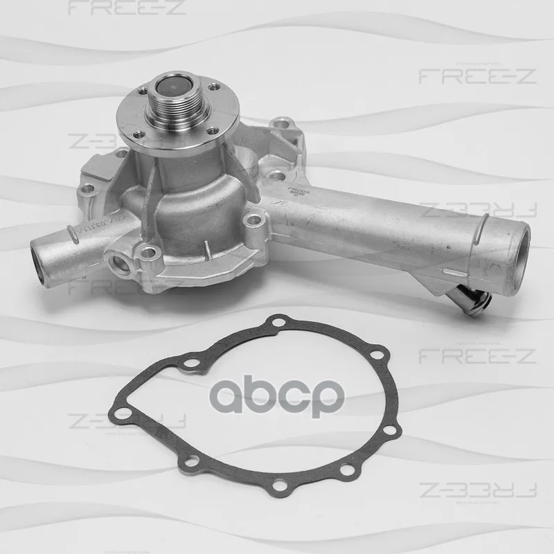 Насос Водяной Free-Z Kp0169 FREE-Z арт. KP0169