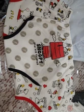 Pantalones de entrenamiento reutilizables para bebé, Braga impermeable para niño pequeño, ropa interior para orinal para recién nacido, pañales para nadar, bragas de pañales, 9 Uds.