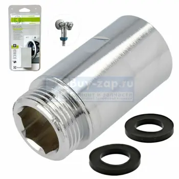 

Magnetic filter Neocal water softener 9029793180