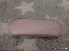 Caja de almacenamiento profesional para extensiones de pestañas, pinzas con organizador, delineador de ojos, estuche de lápices, maquillaje