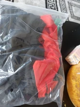 De moda Casual de las mujeres de la reina de picas Bodycon estampado monos otoño mono pantalones cortos trajes Sexy para mujer traje de fiesta Clubwears