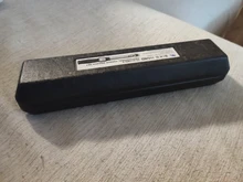 Herramientas de mano para bicicleta, Kit de llave dinamométrica de 1-25 NM, herramientas de Reparación de bicicletas multifunción, juego de llaves hexagonales para ciclismo