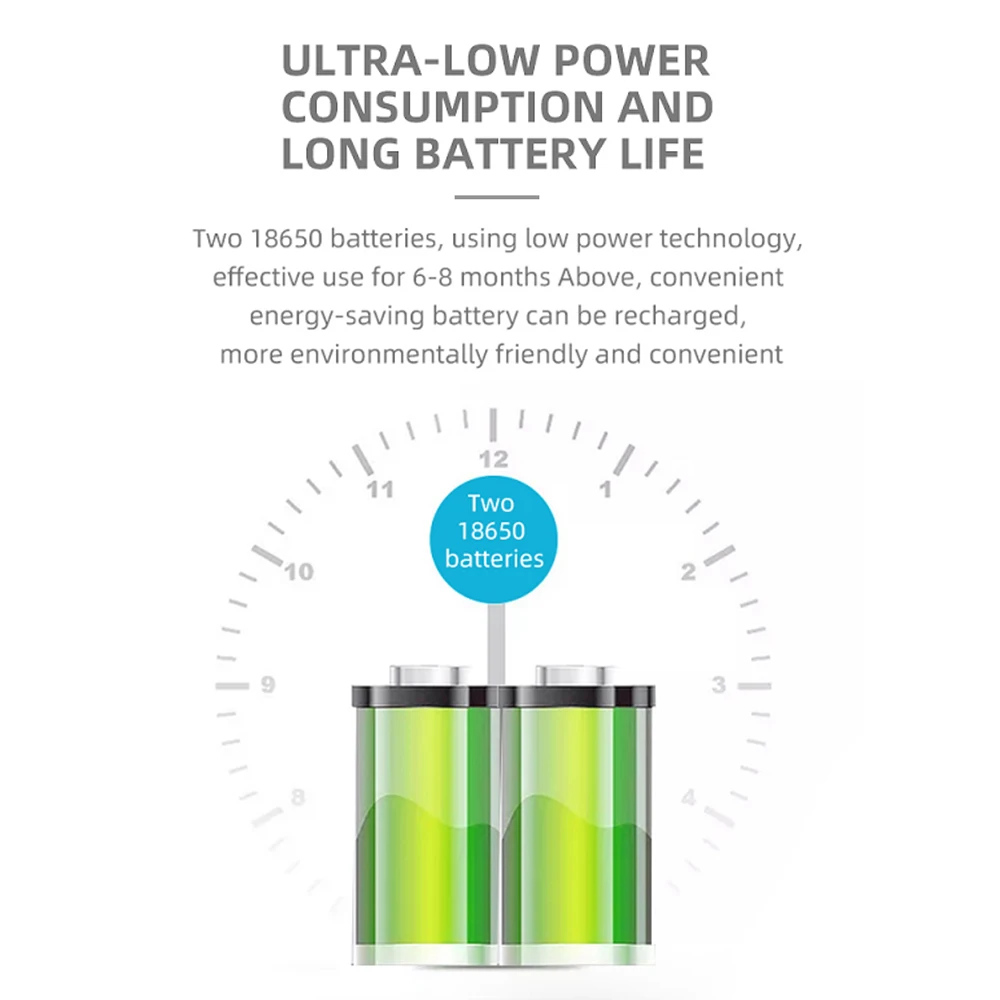 480610_4b79f81d7188451c839ee49ae624977e