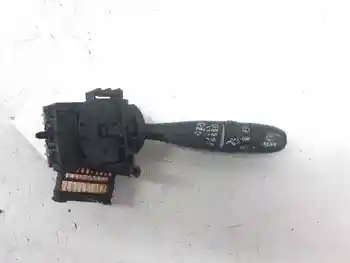 

75733A HYUNDAI GETZ clean-up Controller (TB)