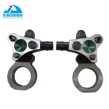 

GTO 52 GTO 46 Bearing Roller CE 42.030.005 Bearing Roller for Heidelberg Printing Machine