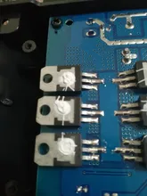 Solar MPPT Controller Solar-Cell-Panel-Charger-Regulator Lcd-Display Load 30a-Charge