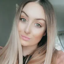 W***X