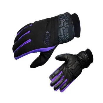 

Guante invierno mujer ONBOARD Joey