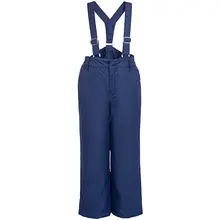 Полукомбинезон BJÖRKA