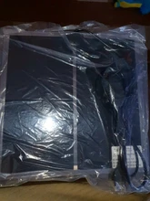 Mats Heat-Mat Reptiles-Supplies Temperature-Controller Warm-Pads Terrarium-Reptiles Pet-Heating