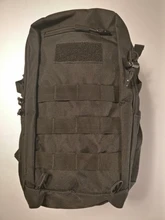 12L Miliitary Tactical Backpack,Waterproof Outdoor Miliitary Backpacks,Outdoor Sport