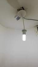 Light-Switch Timer Pir-Movement-Detector Motion-Sensor Infrared Outdoor Automatic 220V