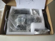 Andonstar-microscopio Digital para soldar, Dispositivo de soldadura para reparación de reloj de teléfono, SMD/SMT, blanco y negro, 1080P, oferta