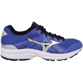 

Mizuno Crusader 8 K1GA140303 running