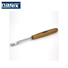 Резец профи по дереву(профиль острый 8292*12) Narex