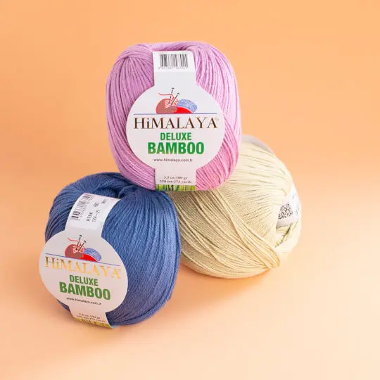 Himalaya Everyday Super Lux 100g Anti Pilling Yarn for Hand Knitting  Crochet Thread DIY Baby Knitwear Scarf Shawl Sweater Beanie - AliExpress