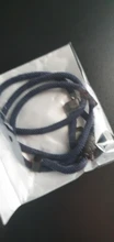 Viking Bracelet Jewelry Charms Hand Braided Beach-Wristband Homme Adjustable Sea Turtle