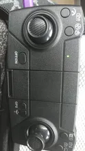 Caldecott-Dron S608 Pro con GPS, 4k, Profesional, 6K, cámara Dual de HD, fotografía aérea, Quadcopter plegable sin escobillas, distancia de 3KM