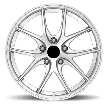 

17 inch Wheel Rims 5x100 5x112 5x105 [1 Wheel Price ] DY497