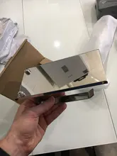 Paper-Holder Toilet-Paper Stainless-Steel Wall-Mounted For Bathroom ROVOGO with Phone