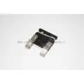 

Fuse fuse universal (L) ПР10А 10 A