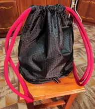 Mochila de natación con cordón, bolsa húmeda seca, bolsas deportivas, hombro, viajes, piscina, playa, traje de baño, impermeable