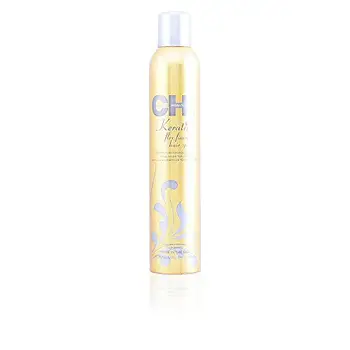 

Chi Spray lacquer with keratin-284 gr