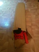 Herramienta para Mover muebles elevador de transporte cosas pesadas barra con rodillo móvil de 4 ruedas 37MD